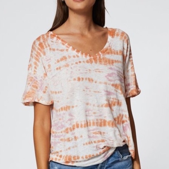 Young Fabulous & Broke Tops - NEW LISTING AVAILABLE